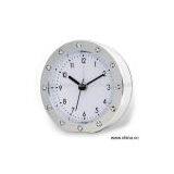 Sell Alarm Clock thumbnail-1