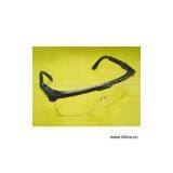 Sell Safety Goggles thumbnail-1