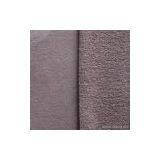 Sell 1 Brushed Fleece thumbnail-1