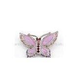 Sell Brooch thumbnail-1