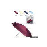 Sell 5-Fold Umbrella thumbnail-1