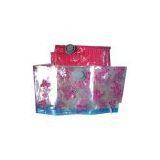 Sell PE Compressed Storage Bag thumbnail-1