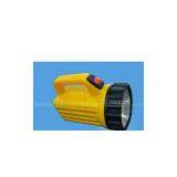 Flashlight Parts Mould thumbnail-1