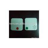 Recordable Card Processing Service thumbnail-1