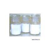 Sell High Refraction Glass Beads thumbnail-1