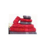 Supply Microfiber Towels thumbnail-1