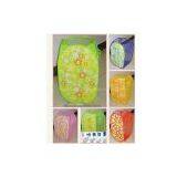 Supply Laundry Bags thumbnail-1