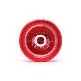 Magicyoyo T10s 2013, Professional Yoyo for Wholesale thumbnail-1