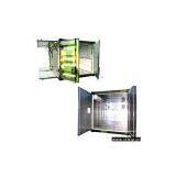 Military Special Container thumbnail-1