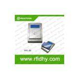 HYE-01 EM Card Reader