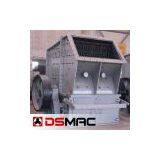 DPX Series Single-Stage Fine Crusher thumbnail-1