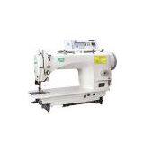 Computer Sewing Machine