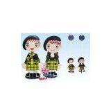 Dolly(England) thumbnail-1