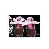 Wool Felt for Child Shoes(4) thumbnail-1