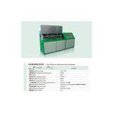 Solder Bar Casting Machine thumbnail-1