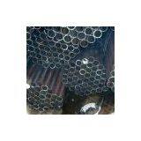 Sell Hydraulic Pressure Cylinder Pipes thumbnail-1