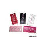 Sell Ladies' PU Purse thumbnail-1