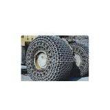 Newest Style Tyre Protection Chain