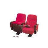 Sell Theater Auditorium Chair Seating SP-9011 thumbnail-1