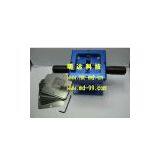 90X90mm 180pcs BGA Stencil Laptop Stencil thumbnail-1