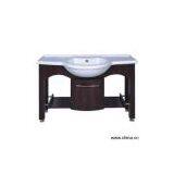 Sell Bathroom Cabinet thumbnail-1