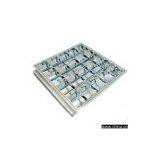 Grill Lamp Fixture thumbnail-1