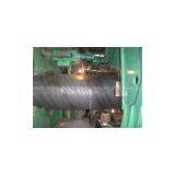 SSAW Spiral Steel Pi thumbnail-1