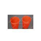 Plastic Cup Mould thumbnail-1
