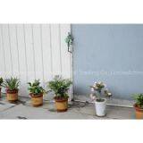 Home Automatic Micro Irrigation Set thumbnail-2