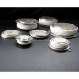 POSEICO Thyristor thumbnail-1