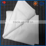 Knitting Nylon / Polyester Loop Fabric Sheets 60" Avaliable