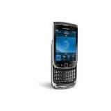 BlackBerry Torch 9800 thumbnail-1
