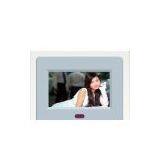 Sell Digital Photo Frame thumbnail-1