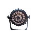 24*12W(4 in 1) LED Par Can Light (BS-2001)