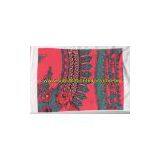 Offset Printing Ink of Sublimation Transfers thumbnail-2