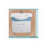 Sell Wooden Basin thumbnail-1