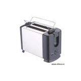 Sell Toaster thumbnail-1