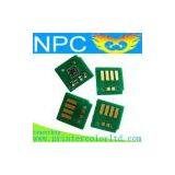 Compatible Toner Chip for Xerox DC IV C2270/C3370/C4470/C5570 thumbnail-1