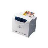 Laser Ceramic Decal Printing Toner thumbnail-1