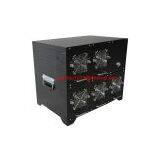 DZ101H-VIP 800W High Power VIP Jammer,vehicle-mounted VVIP Jammer thumbnail-1