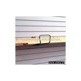 Loop Hook thumbnail-1