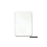 Sell Aluminum Composite Panel thumbnail-1