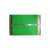 500*500*20 Safety Playground EPDM Rubber Flooring Tile thumbnail-2