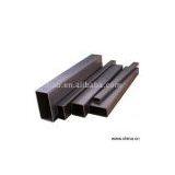 Sell Square Welded Steel Tubes thumbnail-1