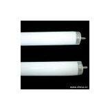 Sell T12 Fluorescent Lamps thumbnail-1