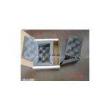 Flocking Packing Lining thumbnail-3