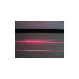 650nm 100mW High Power Line Laser For Woodworking thumbnail-2