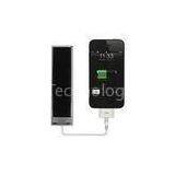 Cell Phone / Iphone 4s 10m Colorful Noise Cancelling Bluetooth Headsets With Flashlight thumbnail-1