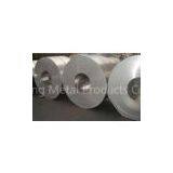 Prime Stainless Steel Coil AISI/JIS 321 2B, BA, No. 4 Finish thumbnail-1