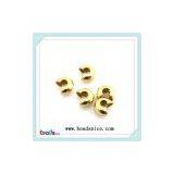 Wholesale Crimp Bead Cover Nice for Your Jewelry Making thumbnail-1